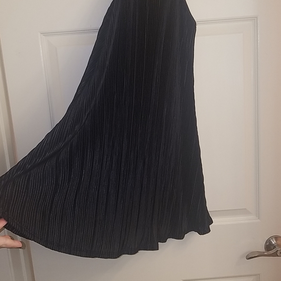 Vibe Dresses & Skirts - Brand new black dress